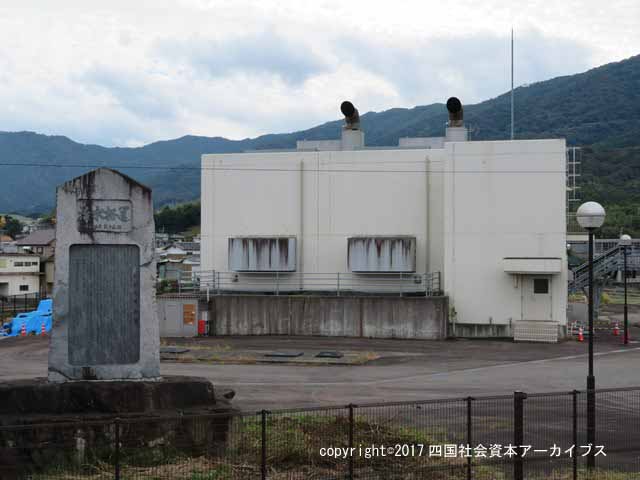 s-川島排水機場02.jpg