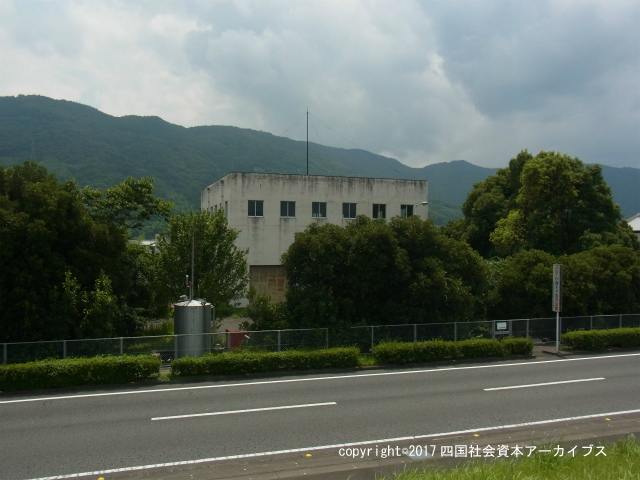 学島川排水機場（川島町）01.jpg