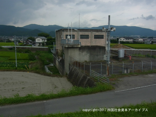 柿の木谷川排水機場（市場町）02.jpg