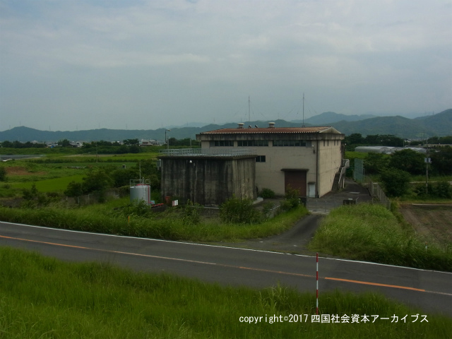 江川排水機場（石井町）02.jpg