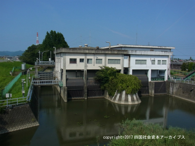 神宮入江川排水機場（石井町）04.jpg