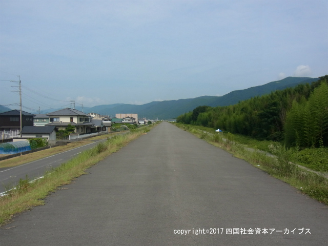 加茂第一箇所（角の瀬大橋下流）（三加茂町）03.jpg