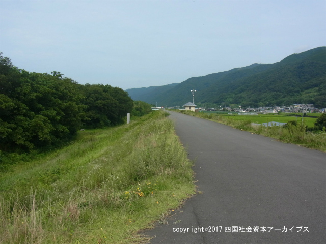 太刀野箇所（三野町）01.jpg