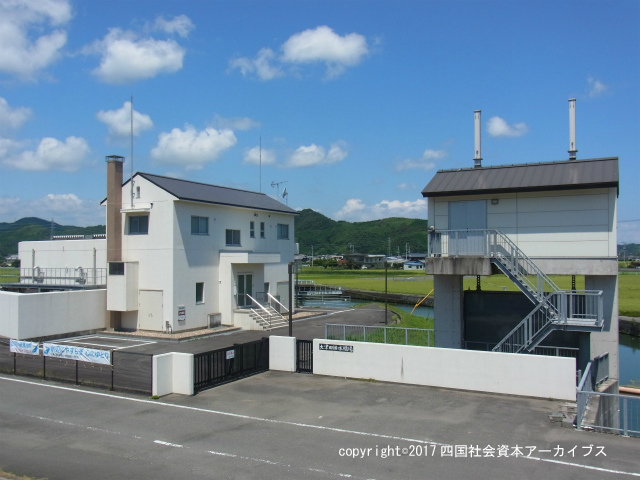 大津田排水機場（桑野川左岸）02.jpg