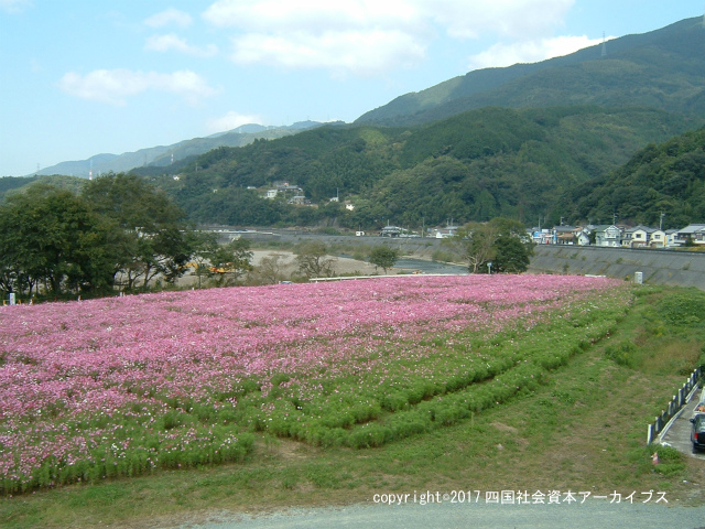 2003_1023大洲　肱川と矢落川の合流付近02.jpg