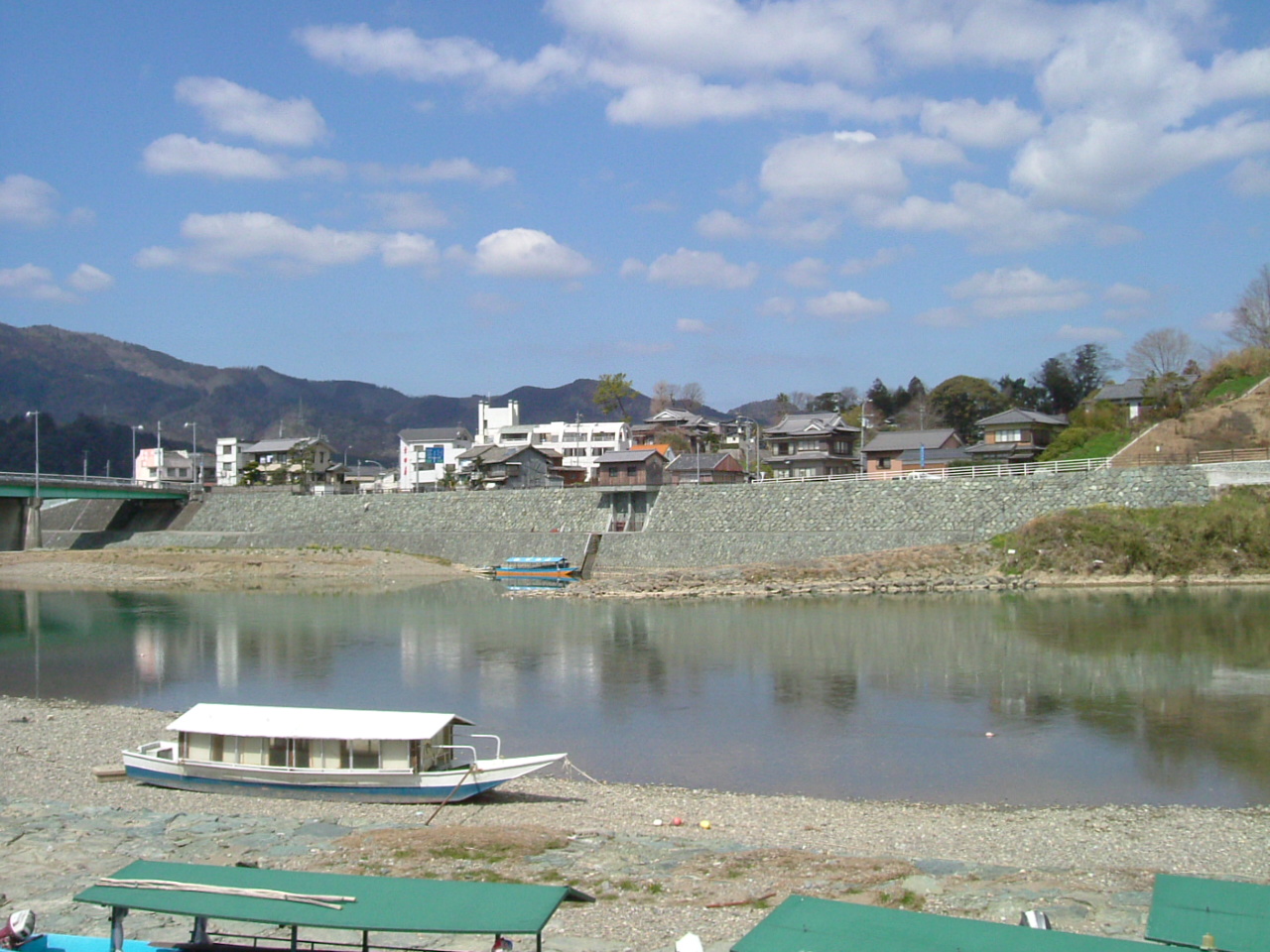 050307　渡場のなげ01.JPG