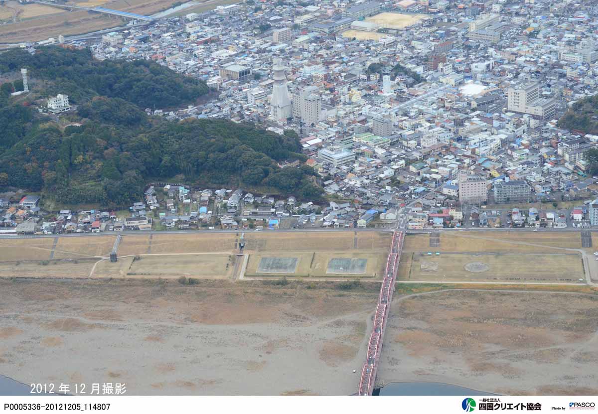 P0005336-20121205_114807百笑地区.jpg