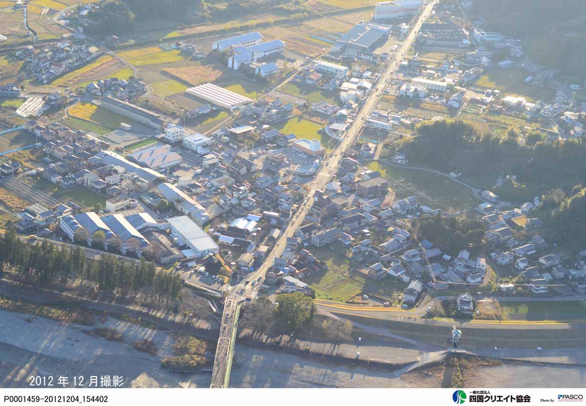 P0001459-20121204_154402波川箇所.jpg