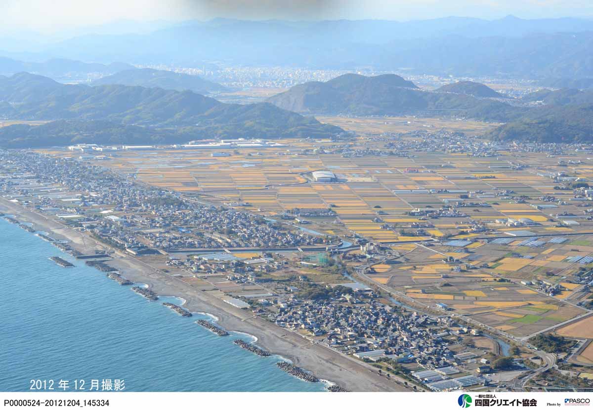 P0000524-20121204_145334高知海岸（南国工区）.jpg
