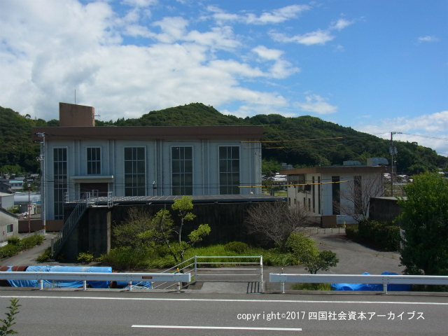 宇治川排水機場02.jpg