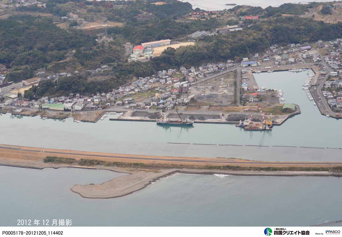 P0005178-20121205_114402下田箇所.jpg