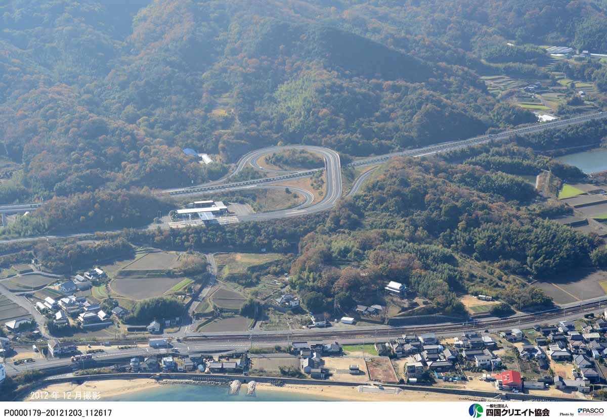 P0000179-20121203_112617津田東ＩＣ.jpg