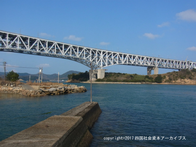 与島から与島橋と羽佐島01.jpg