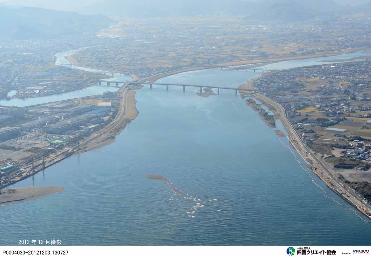 P0004030-20121203_130727那賀川河口.jpg
