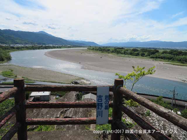 s-吉野川岩の鼻02.jpg