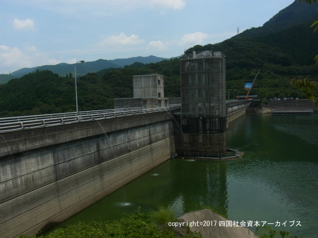 野村ダム04.jpg