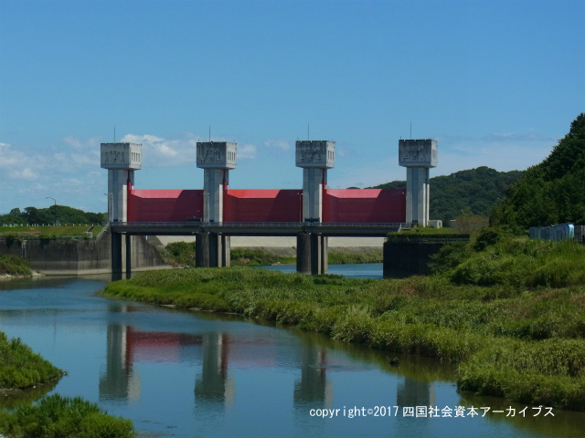 波介川水門03.jpg