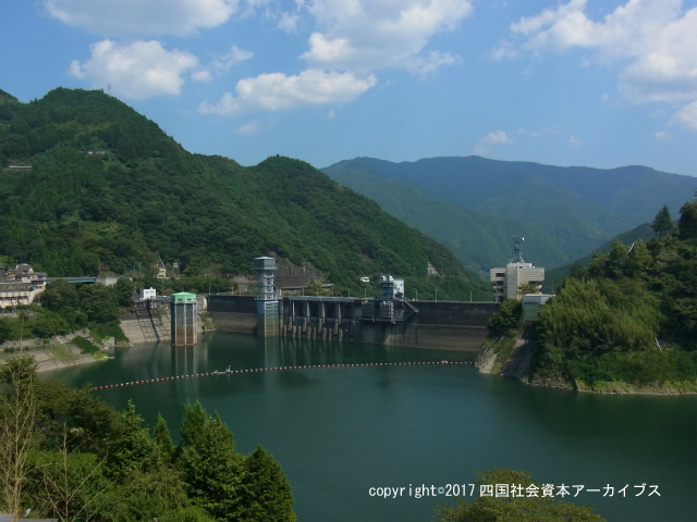 大渡ダム09.jpg