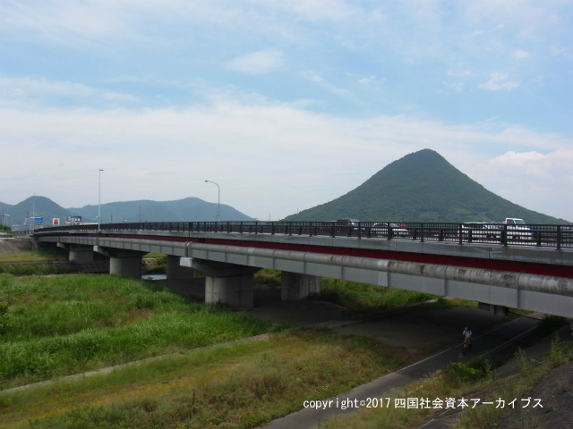 丸亀大橋04.jpg