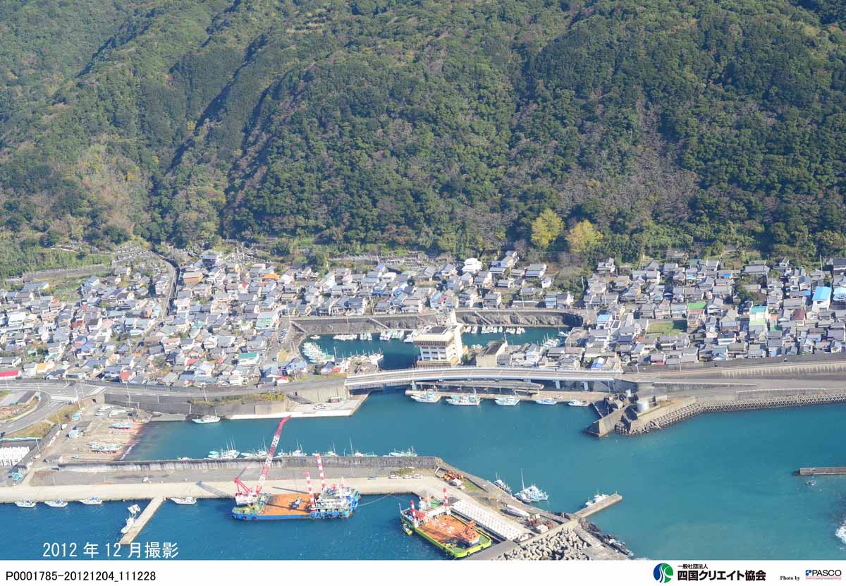 P0001785-20121204_111228津呂局改.jpg
