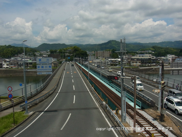 新鏡川橋05.jpg