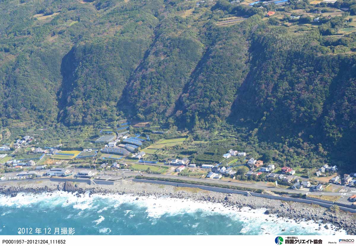 P0001957-20121204_111652吉良川局改（平尾地区）.jpg
