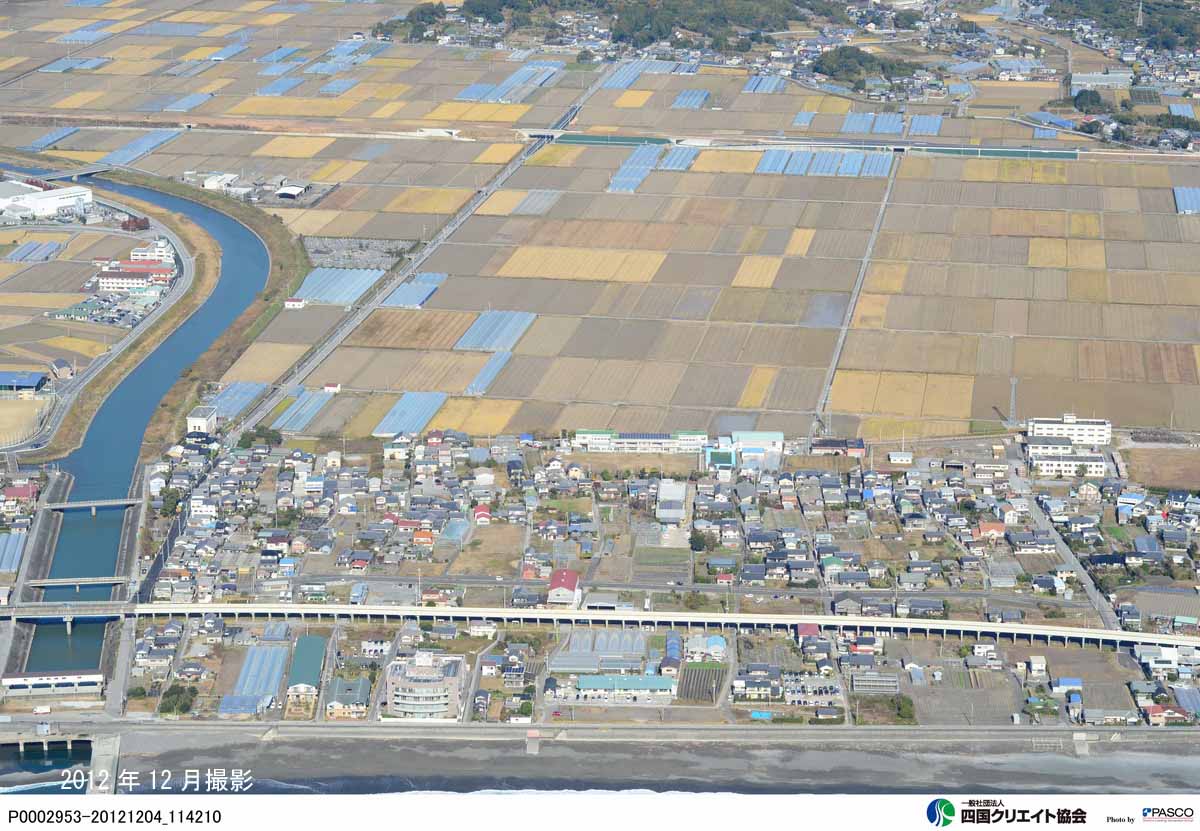 P0002953-20121204_114210岸本付近の国道55号.jpg