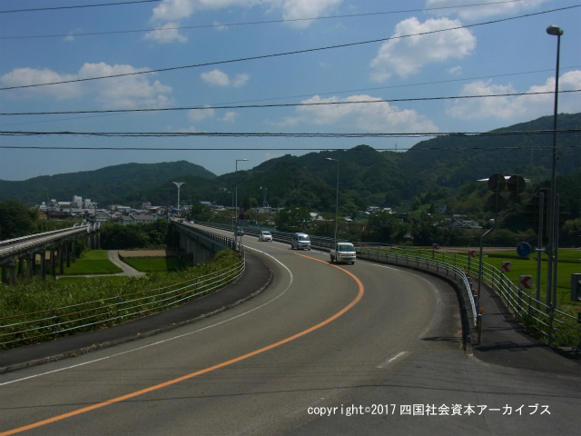 越知橋05.jpg