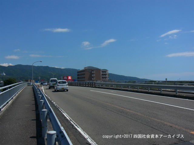 安芸川橋06.jpg