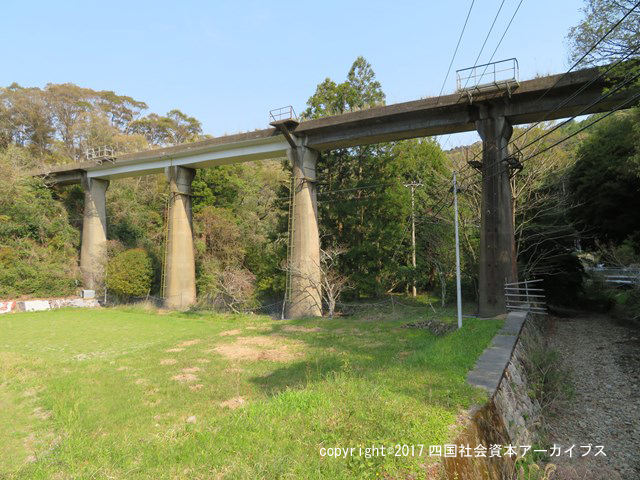 s-奥潟橋梁01.jpg