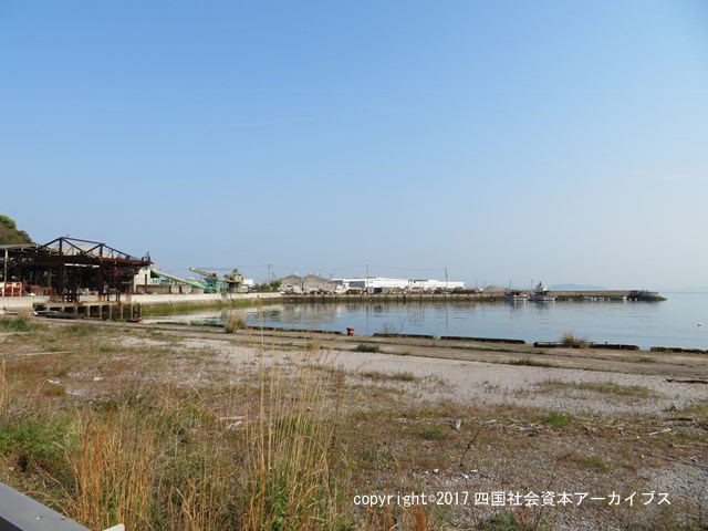 s-香西港05.jpg