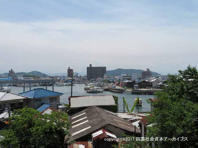 s-三津浜内港06.jpg