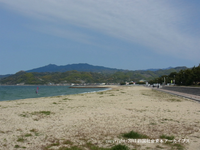 松山港海岸（和気地区）11.jpg