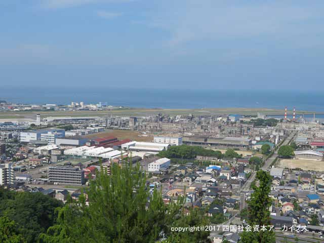 s-垣生山中腹から松山空港07.jpg