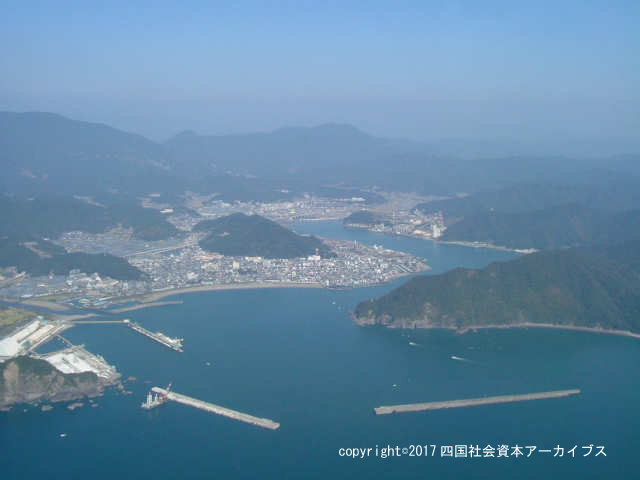 2007_1024須崎湾02.jpg