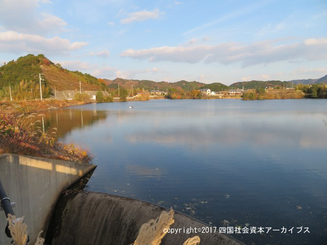 s-宮奥池06.jpg