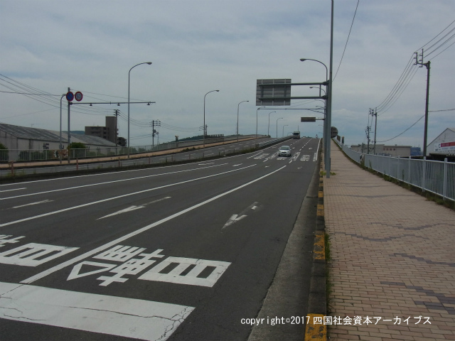 両景橋東詰から両景橋01.jpg